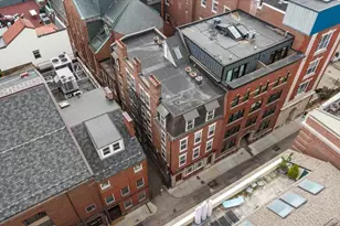 12 N Bennet St, Boston, MA 02113 - Photo 27