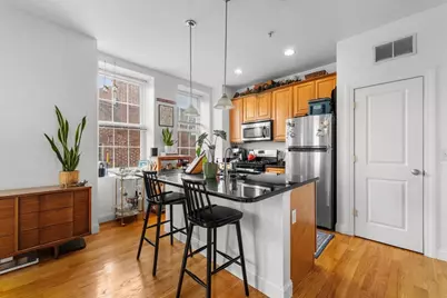 12 North Bennet Street, Boston, MA 02113 - Photo 17