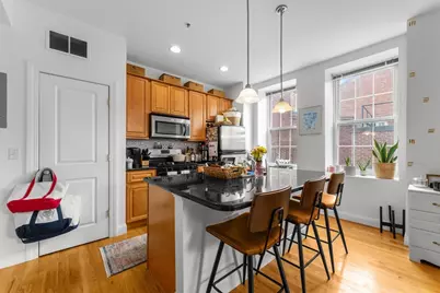 12 North Bennet Street, Boston, MA 02113 - Photo 13