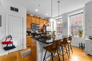 12 N Bennet St, Boston, MA 02113 - Photo 13