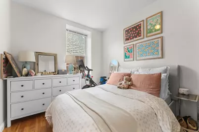 12 North Bennet Street, Boston, MA 02113 - Photo 9