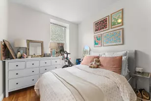 12 N Bennet St, Boston, MA 02113 - Photo 9