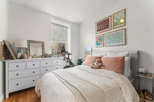 12 N Bennet St, Boston, MA 02113 - Photo 9