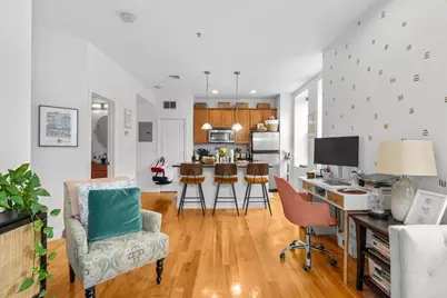 12 North Bennet Street, Boston, MA 02113 - Photo 11