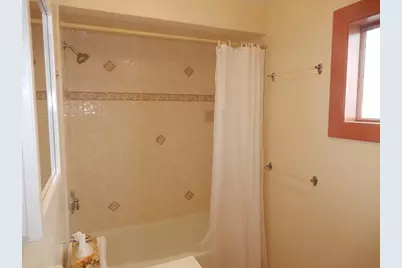 31 Wyoming Heights #1, Melrose, MA 02176 - Photo 5
