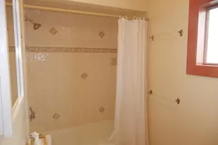 31 Wyoming Heights, Melrose, MA 02176 - Photo 5