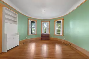 31 Wyoming Heights, Melrose, MA 02176 - Photo 13