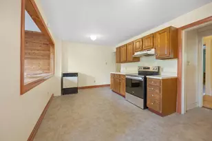 31 Wyoming Heights, Melrose, MA 02176 - Photo 7