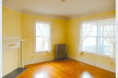 31 Wyoming Heights #1, Melrose, MA 02176 - Photo 9