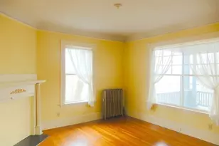 31 Wyoming Heights, Melrose, MA 02176 - Photo 9