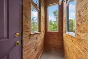 31 Wyoming Heights, Melrose, MA 02176 - Photo 3