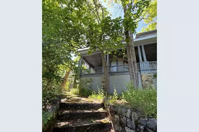 31 Wyoming Heights #1, Melrose, MA 02176 - Photo 1
