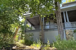31 Wyoming Heights, Melrose, MA 02176 - Photo 1