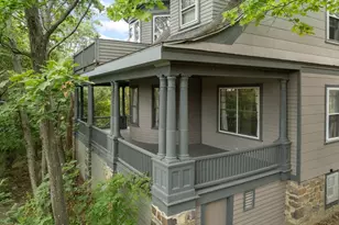 31 Wyoming Heights, Melrose, MA 02176 - Photo 29