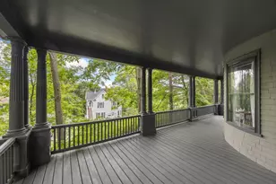 31 Wyoming Heights, Melrose, MA 02176 - Photo 27