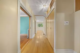 31 Wyoming Heights, Melrose, MA 02176 - Photo 9