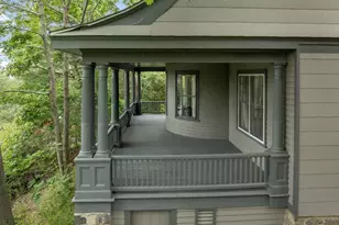 31 Wyoming Heights, Melrose, MA 02176 - Photo 31