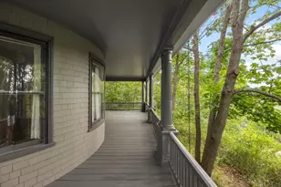 31 Wyoming Heights, Melrose, MA 02176 - Photo 25