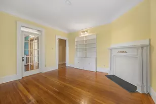 31 Wyoming Heights, Melrose, MA 02176 - Photo 17