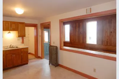 31 Wyoming Heights #1, Melrose, MA 02176 - Photo 3