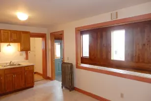31 Wyoming Heights, Melrose, MA 02176 - Photo 3