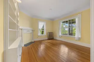 31 Wyoming Heights, Melrose, MA 02176 - Photo 15