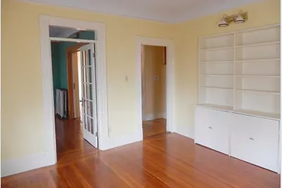 31 Wyoming Heights #1, Melrose, MA 02176 - Photo 7