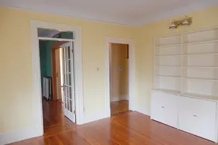 31 Wyoming Heights, Melrose, MA 02176 - Photo 7
