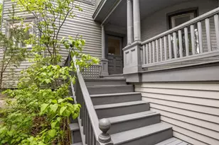 31 Wyoming Heights, Melrose, MA 02176 - Photo 23