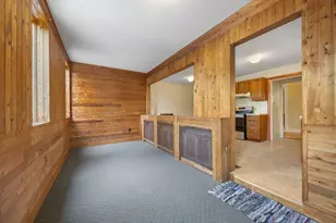 31 Wyoming Heights, Melrose, MA 02176 - Photo 5