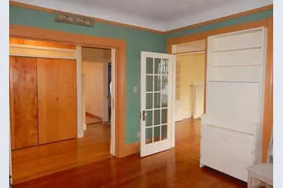 31 Wyoming Heights #1, Melrose, MA 02176 - Photo 11