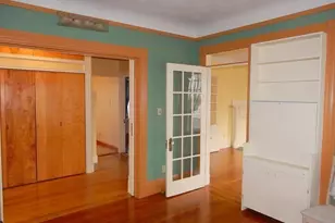31 Wyoming Heights, Melrose, MA 02176 - Photo 11