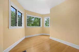 31 Wyoming Heights, Melrose, MA 02176 - Photo 19