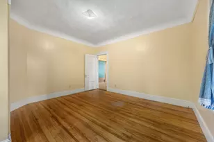 31 Wyoming Heights, Melrose, MA 02176 - Photo 11