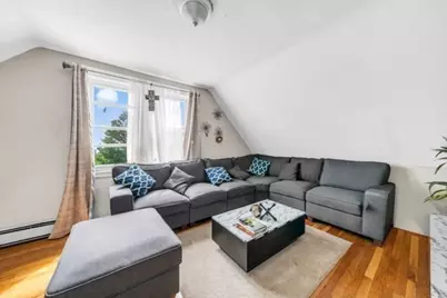 42 Baker St, Lynn, MA 01902 - Photo 7