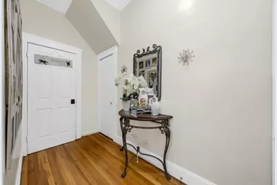 42 Baker St, Lynn, MA 01902 - Photo 27