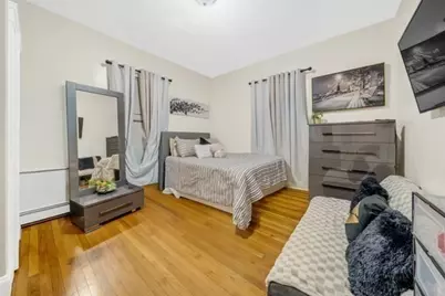 42 Baker St, Lynn, MA 01902 - Photo 33