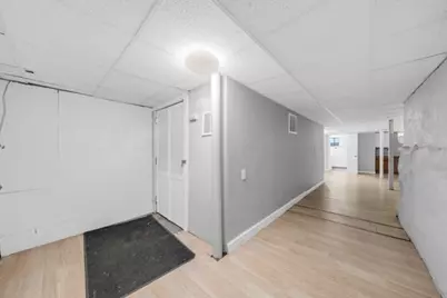 42 Baker St, Lynn, MA 01902 - Photo 41