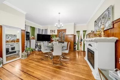 42 Baker St, Lynn, MA 01902 - Photo 29