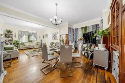 42 Baker St, Lynn, MA 01902 - Photo 31