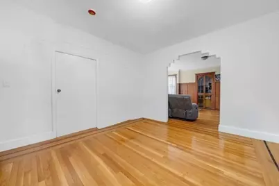 42 Baker St, Lynn, MA 01902 - Photo 11