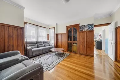 42 Baker St, Lynn, MA 01902 - Photo 15