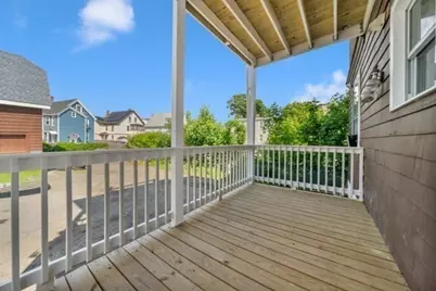 42 Baker St, Lynn, MA 01902 - Photo 37