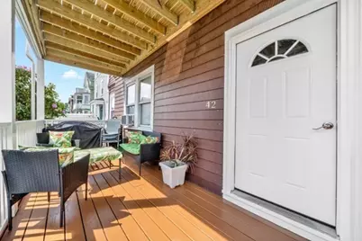 42 Baker St, Lynn, MA 01902 - Photo 25