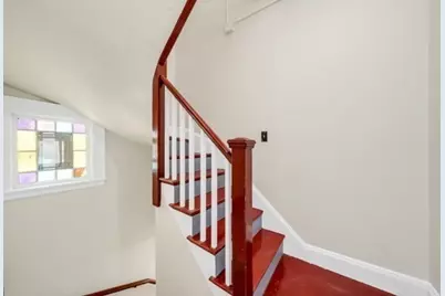 42 Baker St, Lynn, MA 01902 - Photo 17