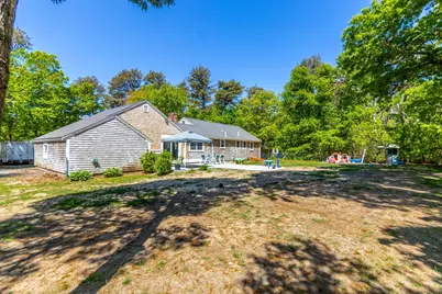 490 Forest Rd, Yarmouth, MA 02673 - Photo 27
