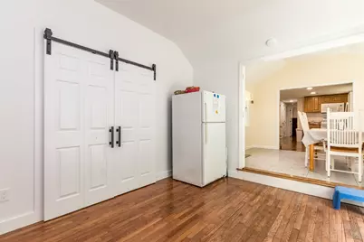 490 Forest Rd, Yarmouth, MA 02673 - Photo 13