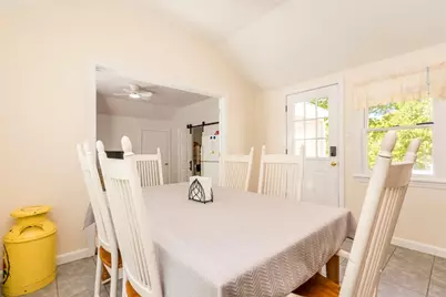 490 Forest Rd, Yarmouth, MA 02673 - Photo 11
