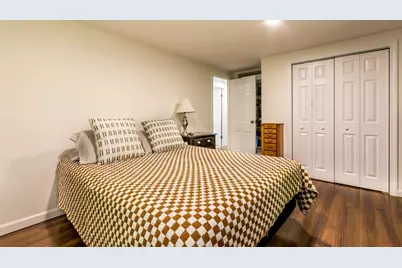 490 Forest Rd, Yarmouth, MA 02673 - Photo 19