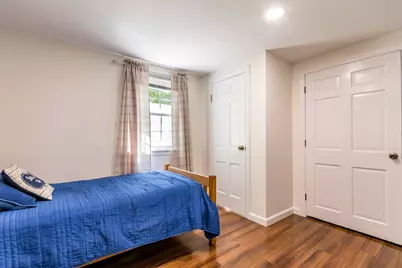 490 Forest Rd, Yarmouth, MA 02673 - Photo 23